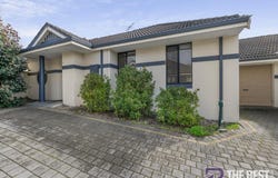 5/5-7 Norman Street, St James, WA 6102