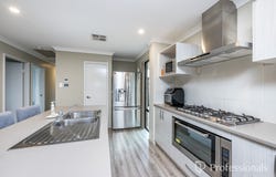 36 Cornflower Drive, Eglinton, WA 6034