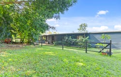 54-56 Fiddlewood Court, Woodford, Qld 4514