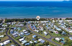 26 Hawthorne Drive, Kurrimine Beach, Qld 4871