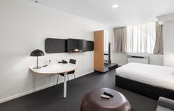 422/305 Murray Street, Perth, WA 6000