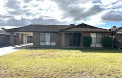 5 Cullen Court, Numurkah, Vic 3636