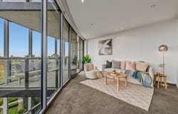 315/55 Queens Road, Melbourne, Vic 3004
