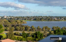 1007/63 Adelaide Terrace, East Perth, WA 6004