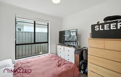 23 Nadine Street, Munno Para, SA 5115