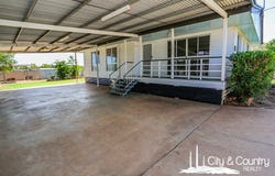 51 Darling Crescent, Mount Isa, Qld 4825
