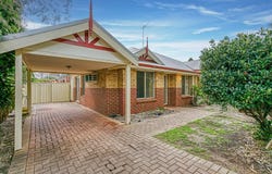 1/32 Holmesdale Road, Woodbridge, WA 6056