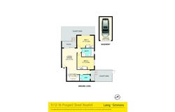 9/12-16 Prospect Street, Rosehill, NSW 2142