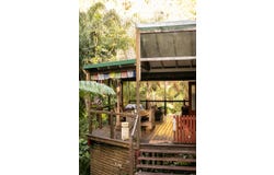 69 Jillian Road, Diamond Valley, Qld 4553