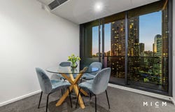 3402/151 City Road, Southbank, Vic 3006