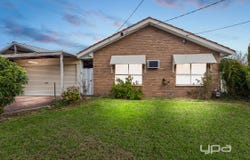 59 Trafalgar Street, Albanvale, Vic 3021