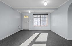 3/61 Elphin Road, Launceston, Tas 7250