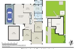 26 Woodpark Road, Guildford, NSW 2161