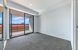 505/6 Bunmarra Street, Rosebery, NSW 2018
