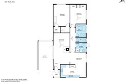 1/20 Hicks Street, Mulwala, NSW 2647