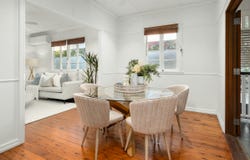 88 Sunshine Avenue, Tarragindi, Qld 4121