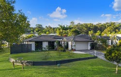 1 Hastings Place, Buderim, Qld 4556