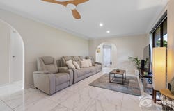 56 Hind Avenue, Forster, NSW 2428