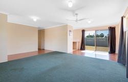 4 Frank Bell St, Emerald, Qld 4720