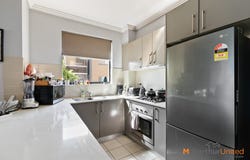 2/470 Guildford Road, Guildford, NSW 2161