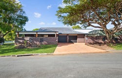 2-6 Mill Street, Redland Bay, Qld 4165