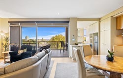 403/40 St Quentin Avenue, Claremont, WA 6010
