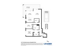 31/17 Orchards Avenue, Breakfast Point, NSW 2137