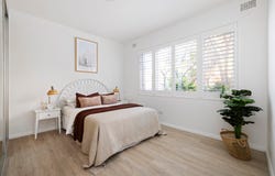 4/17 Koorala Street, Manly Vale, NSW 2093