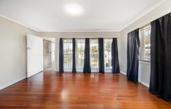 7 Westcliffe Street, Banyo, Qld 4014