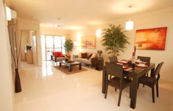 113/12-21 Gregory Street, Westcourt, Qld 4870
