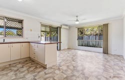 37 MEADOWVIEW DRIVE, Morayfield, Qld 4506