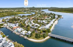 12/124 Noosa Parade, Noosaville, Qld 4566