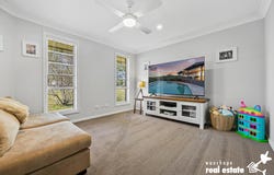 4 Yippenvale Circuit, Wauchope, NSW 2446