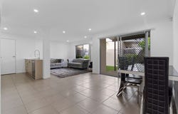 9/20 Stockton Street, Calamvale, Qld 4116