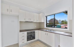 348 Princes Highway, Dapto, NSW 2530