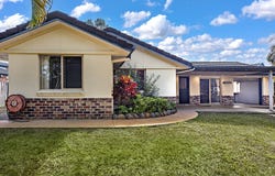 37 Breeana Court, Mudgeeraba, Qld 4213
