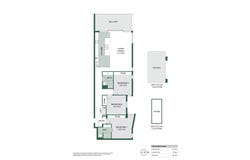 303/73 Lockhart Street, Como, WA 6152