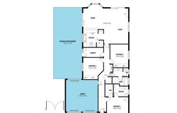 87 Kipsy Street, Aldinga Beach, SA 5173