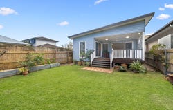 9 Station Road, Deagon, Qld 4017