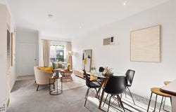 19/74 Warrandyte Road, Ringwood, Vic 3134