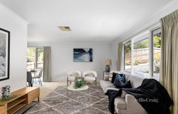 30 Arcadia Way, Eltham North, Vic 3095