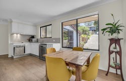 68 Surf Circle, Tura Beach, NSW 2548