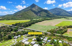 106-108 Mill Street, Gordonvale, Qld 4865