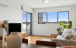 40/41 Philip Hodgins Street, Wright, ACT 2611