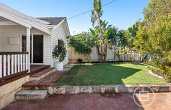 22 Ambrose Street, Innaloo, WA 6018