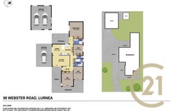 98 Webster Road, Lurnea, NSW 2170