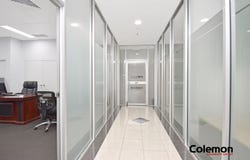 646/311 Castlereagh St, Haymarket, NSW 2000