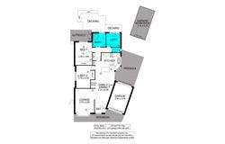 32 Oakvale Way, Hallett Cove, SA 5158