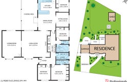 15 Lyrebird Place, Orange, NSW 2800