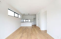 4/199 Nicholson Street, Coburg, Vic 3058